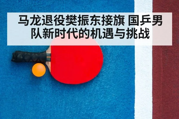 table tennis racket and ball